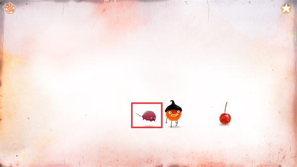 毛线先生完整版