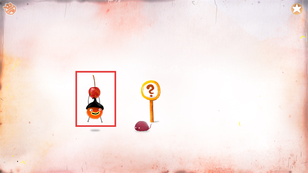 毛线先生完整版