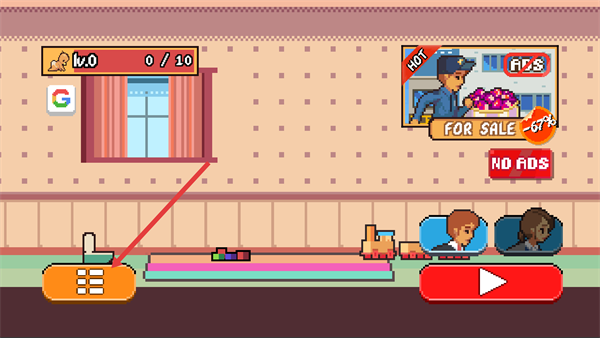 人生游戏手机版