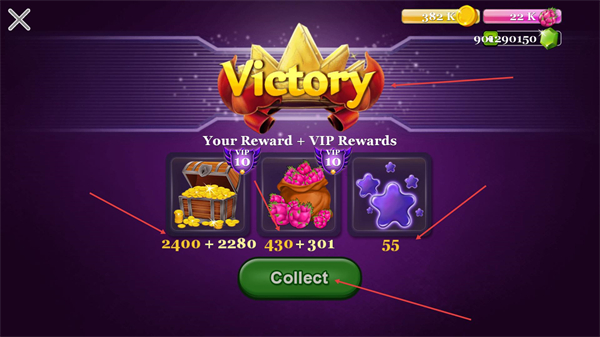 鲨鱼世界(FM绿色钥匙)