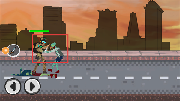 僵尸防御工程最新版