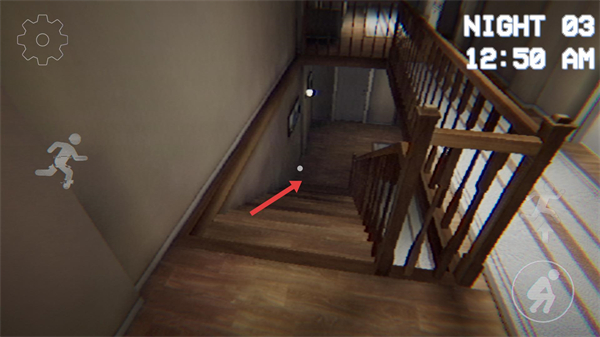 恐怖录像带手机版