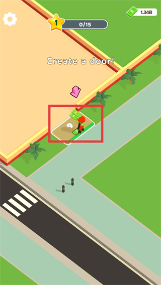 请用汉堡内置菜单