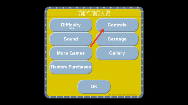 美味海洋鲨鱼版