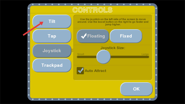 美味海洋鲨鱼版
