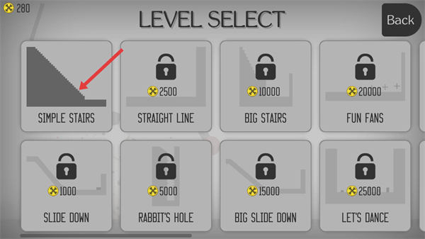 弄死火柴人正版
