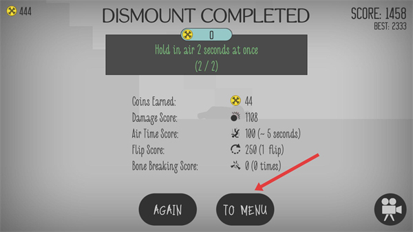 弄死火柴人正版