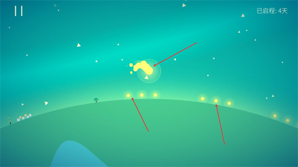 kreator星季中文版