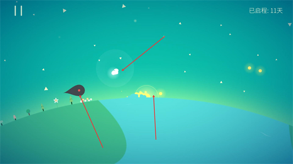 kreator星季中文版