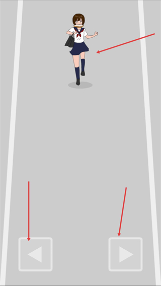 烤面包的女孩最新版