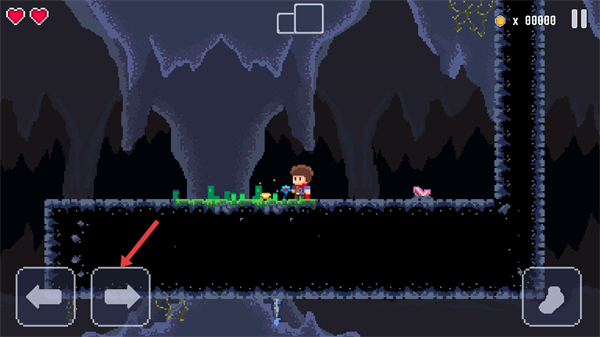 杰克任务剑的传说