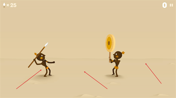 大猎人最新版本