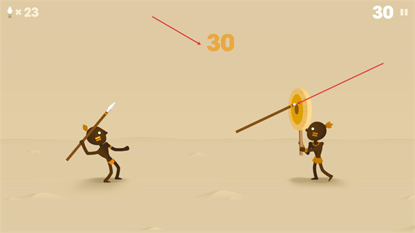 大猎人最新版本