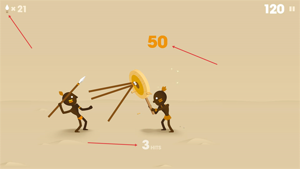 大猎人最新版本