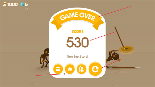 大猎人最新版本