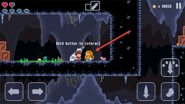 杰克任务剑的传说无敌版