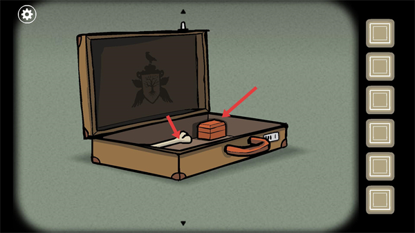 锈湖根源中文版