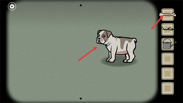 锈湖根源中文版