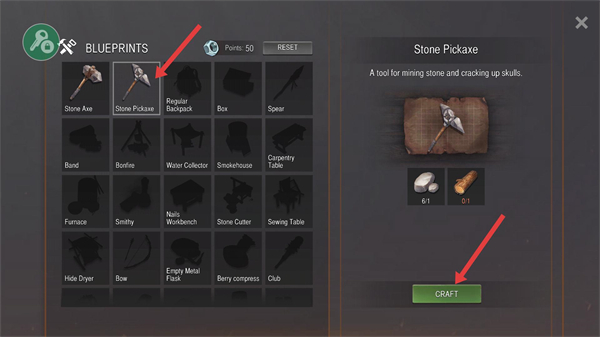 生或死生存中文版