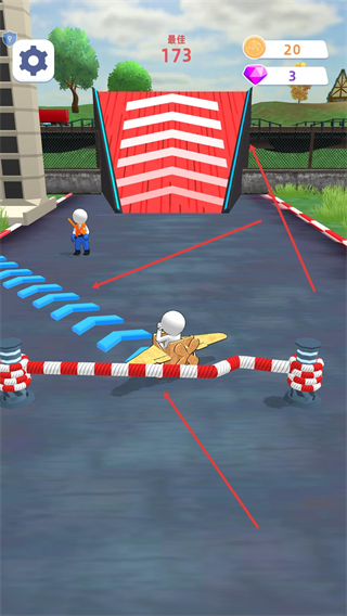 造飞机我最强内置菜单