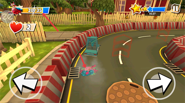 黑暗密语2火星ee菜单