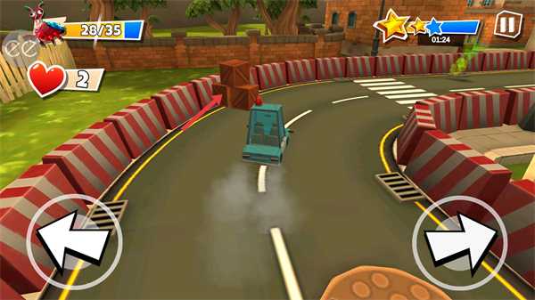 黑暗密语2火星ee菜单