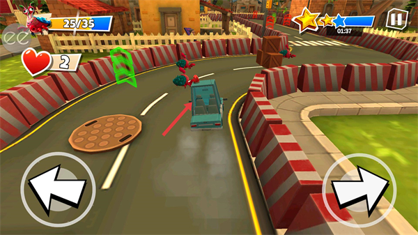 黑暗密语2火星ee菜单