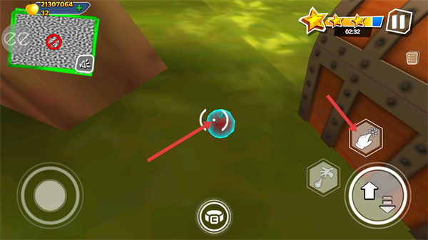 黑暗密语2皮肤解锁版