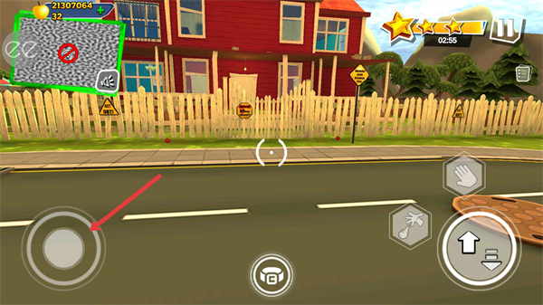 黑暗密语2皮肤解锁版