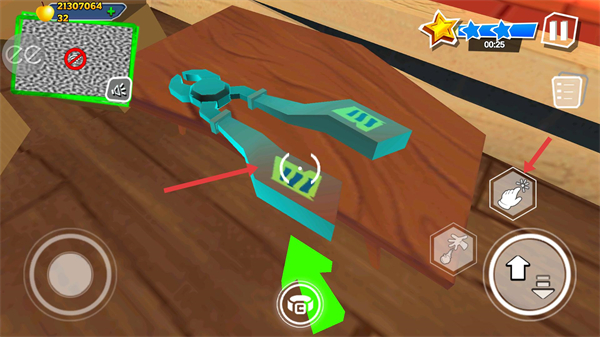 黑暗密语2国际服