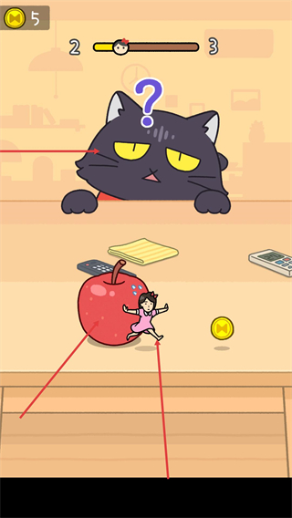 我爱躲猫猫免费