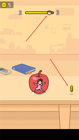 我爱躲猫猫免费