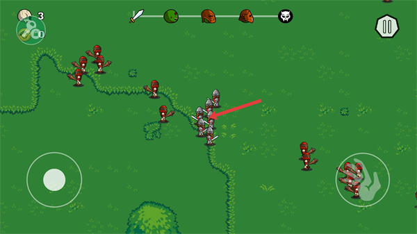 坚持复活内置菜单