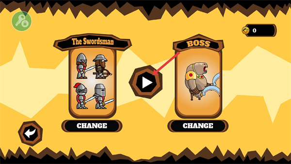 坚持复活内置菜单