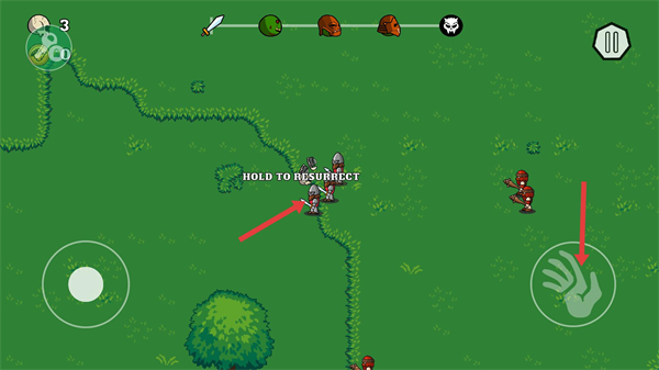 坚持复活内置菜单