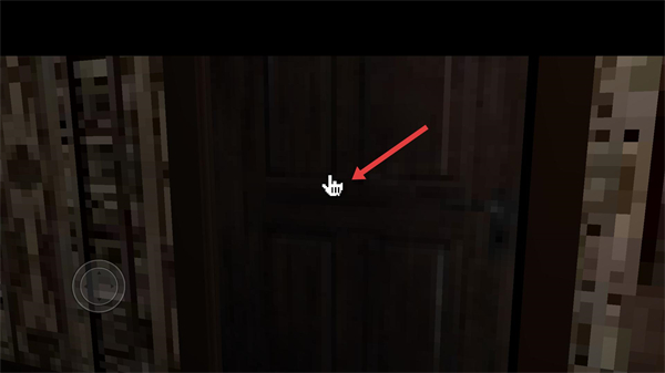 红脸先生游戏手机版