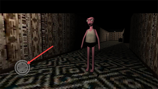 红脸先生游戏手机版