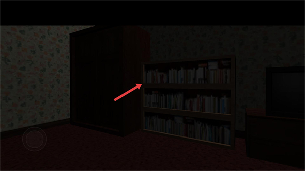 红脸先生游戏手机版