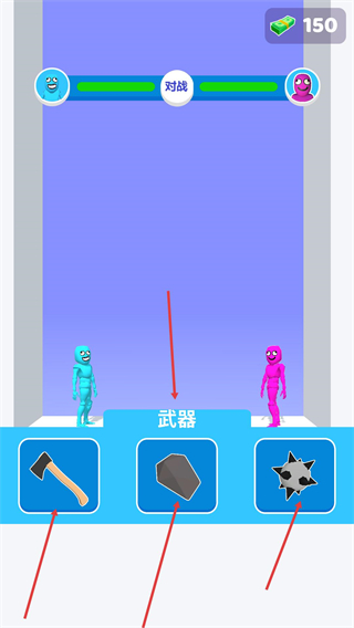 小小解谜专家手机版