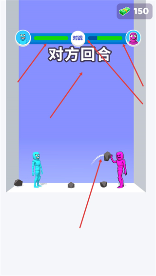 小小解谜专家手机版