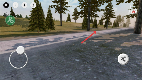 卡车司机重型货物无限金币版