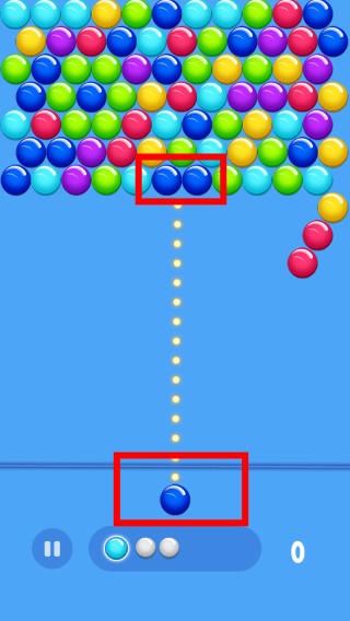 乐游连连看中文版