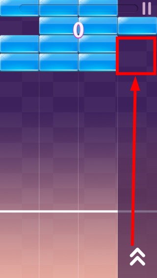 乐游连连看版手机版