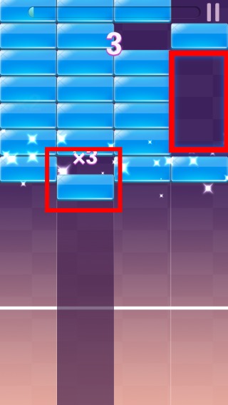 乐游连连看版手机版