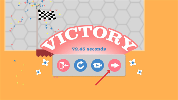 死亡独轮车中文版