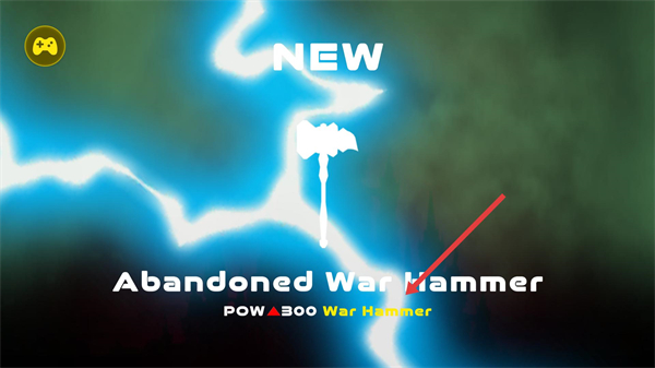 闪速火柴人MOD菜单版本