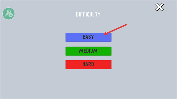 火柴人战争打击无限金币