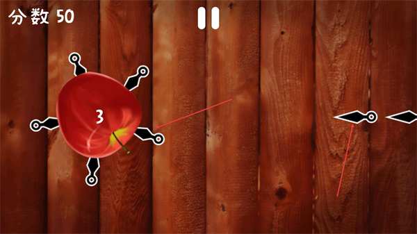 水果开心消消乐手机版