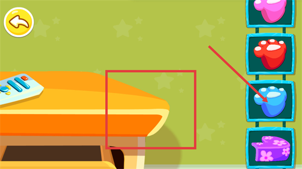 宝宝巴士世界免费版