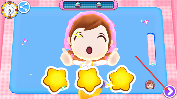 cookingmama
